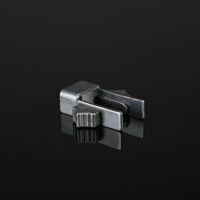 HTI/SRS Trigger Box (Nylon) with Safety