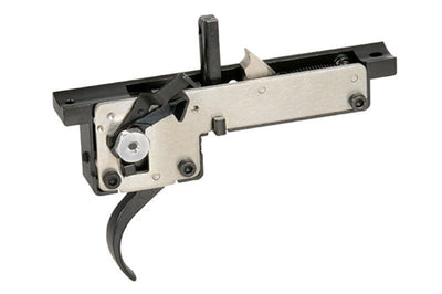 VSR10/SSG10 90 Grad Zero Trigger Set Gen3 (Eco Edition)