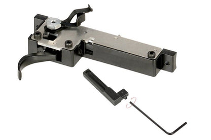 VSR10/SSG10  90 Degree Zero Trigger Set Gen3 (Eco Edition)