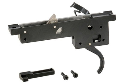 VSR10/SSG10  90 Degree Zero Trigger Set Gen3 (Eco Edition)