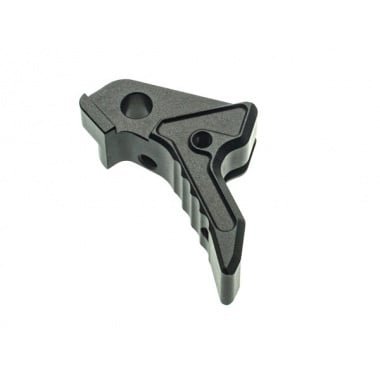 AAP-01 Trigger Type A - Black