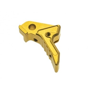 AAP-01 Trigger Type A - Gold