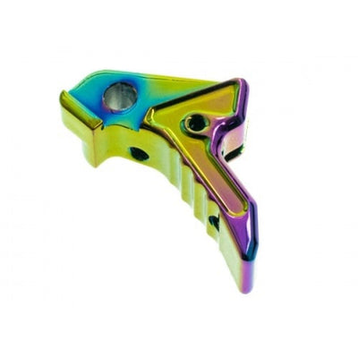 AAP-01 Trigger Type A - Rainbow