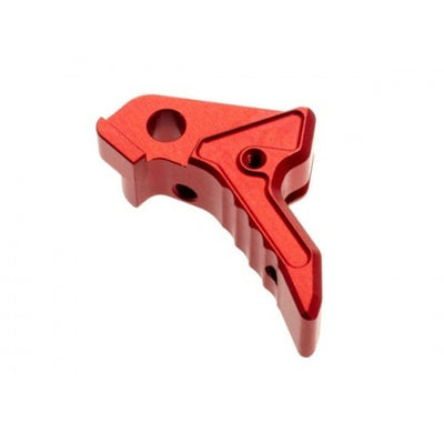 AAP-01 Trigger Type A - Red