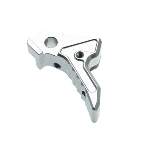 AAP-01 Trigger Type A - Silver