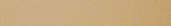 Army Paint Tropentarn Sand