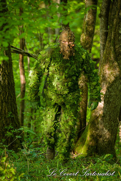 Halo Screen Starter Kit  (Tropic)