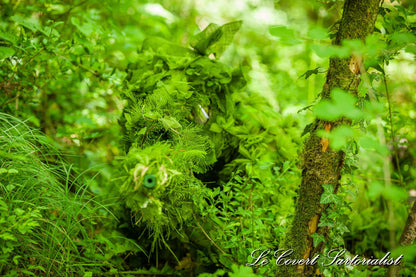 Halo Screen Starter Kit  (Tropic)