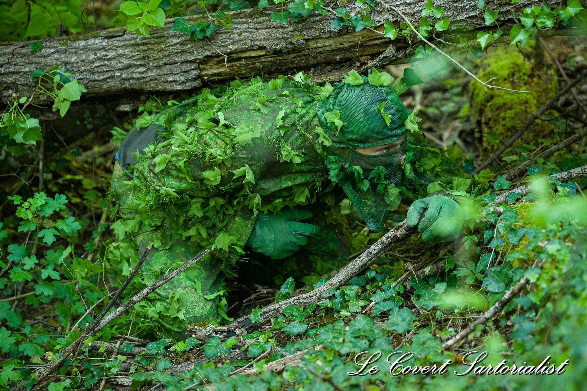 Halo Screen Starter Kit  (Tropic)