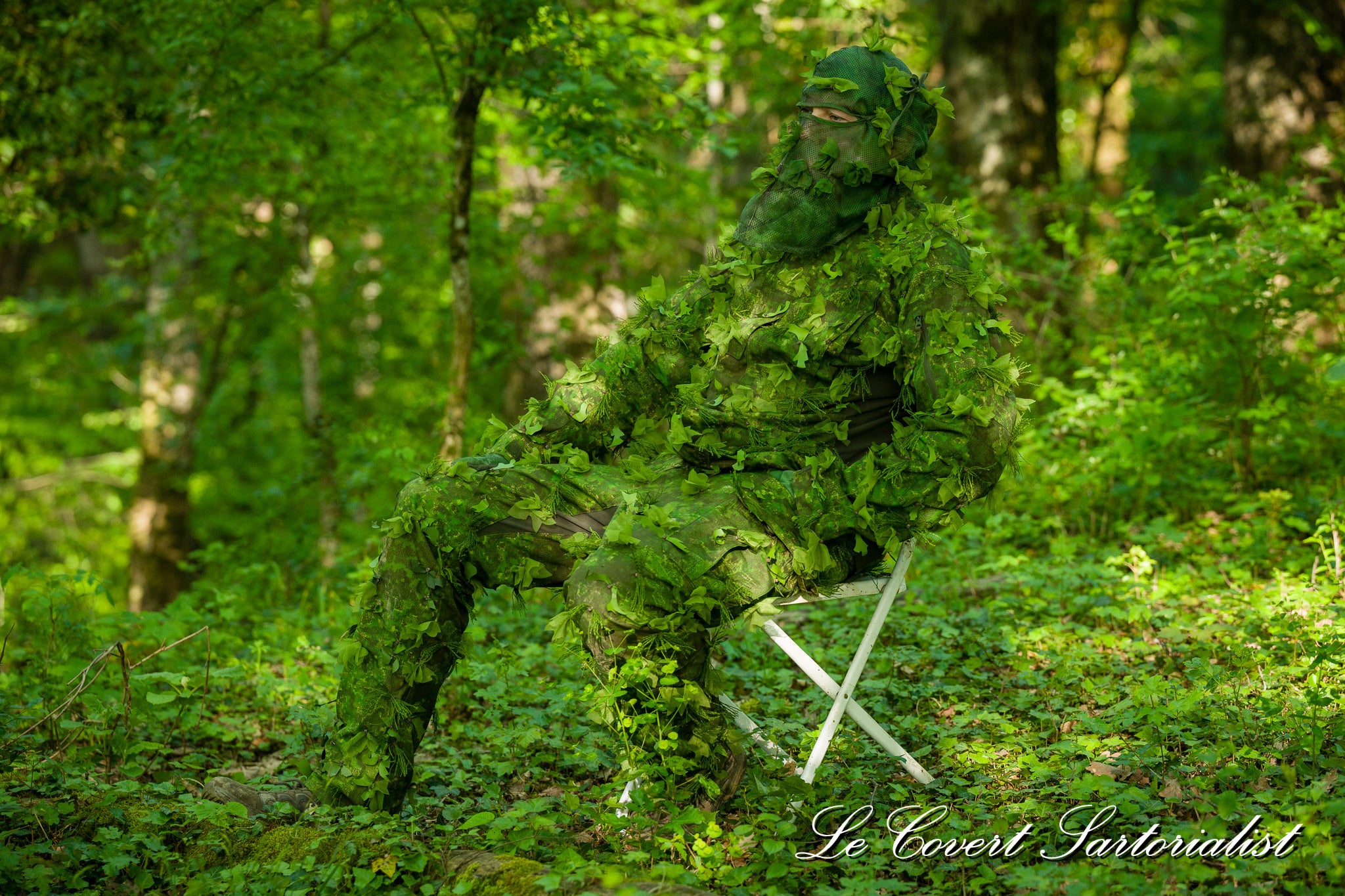 Halo Screen Starter Kit  (Tropic)