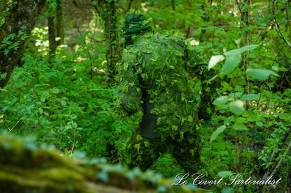 Halo Screen Starter Kit  (Tropic)