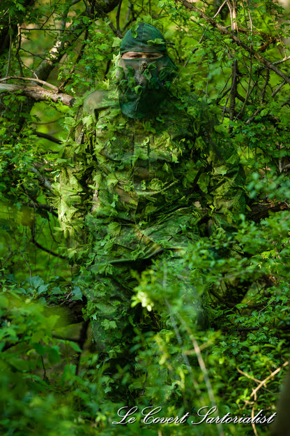 Halo Screen Starter Kit  (Tropic)