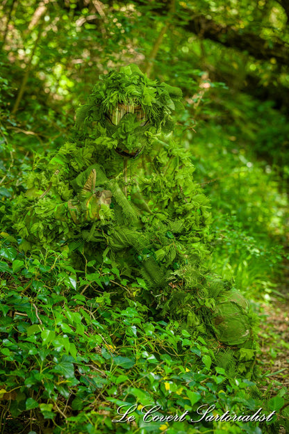 Halo Screen Starter Kit  (Tropic)