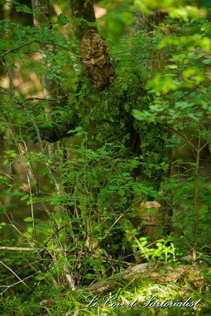 Halo Screen Starter Kit  (Tropic)