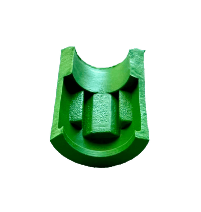 Tru-Hop VSR/GBB Bucking