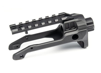 AAP-01 AR Stock Adapter