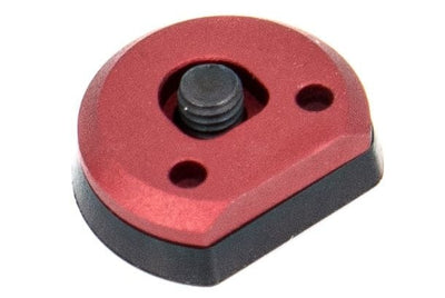 AAP-01 Piston Head