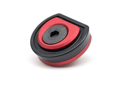 AAP-01 Piston Head