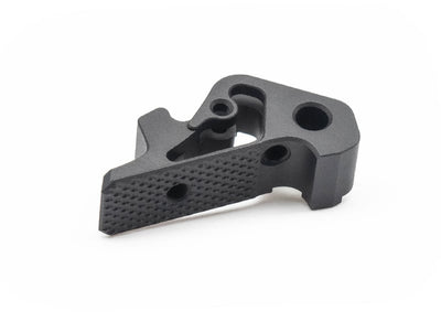 VICTOR Tactical Trigger (for AAP01 /TP22/Glock) BK