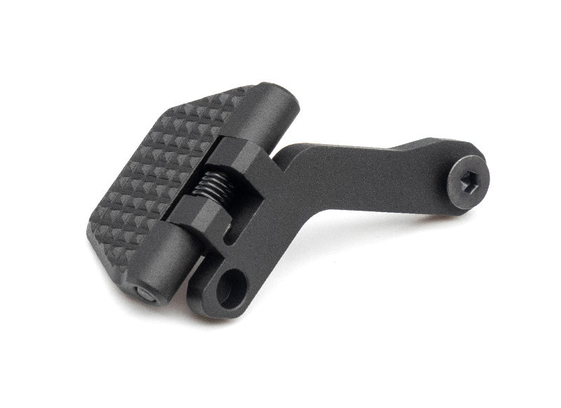 AAP-01-Folding-Thumb-Rest  - Black