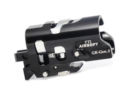 Marui-Gen3-Glock-Hop-Up-Chamber-Black