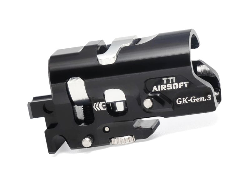 Marui-Gen3-Glock-Hop-Up-Chamber-Black