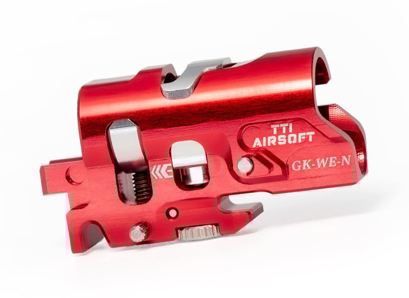 WE-Glock-Hop-Up-Chamber-Red