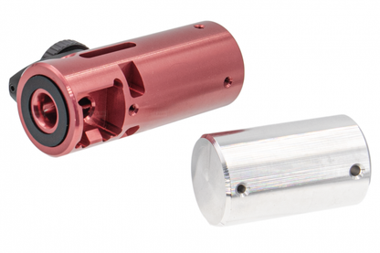 SSG/VSR10 TDC CNC Hop Up Chamber Set