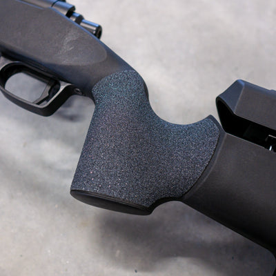 SSG10-A2 Sandgrip