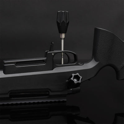 TAC-41 Spring Guide Stopper Tool