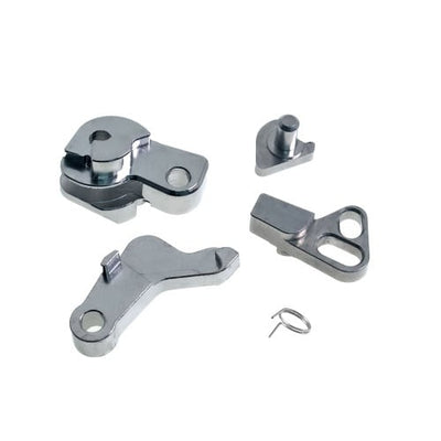G18c SS Hammer Set