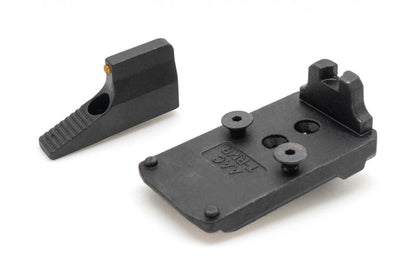 AAP-01 Steel RMR Sight CNC