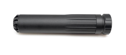 Silencieux AAP-01 Noir (14 mm CCW)