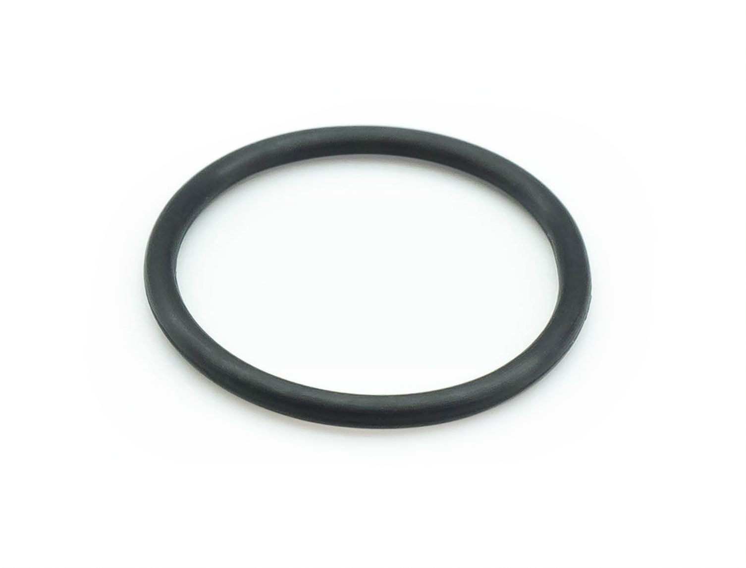 AAP-01 O-Ring - For No Segment Hopup Adjustment