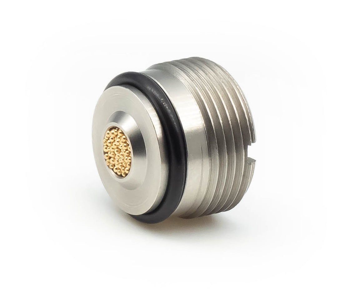 Piercing Nozzle For AAP01 Co2 Magazine