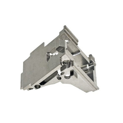 Boîtier de marteau en acier inoxydable Umarex G