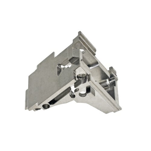 Umarex G Stainless Steel Hammer Housing