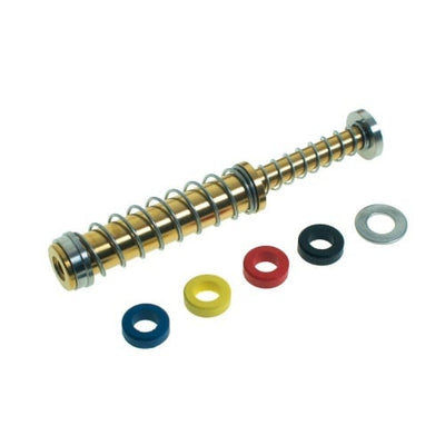 Umarex G19x SS Guide Rod - Gold