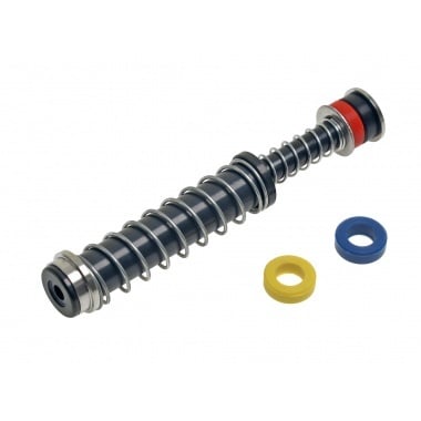 Umarex G17 Gen4 SS Guide Rod - Black