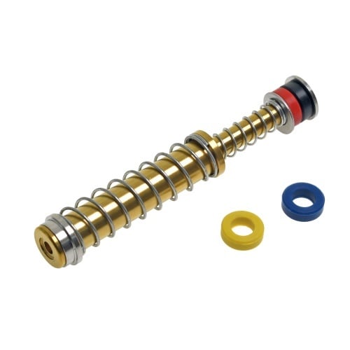 Tige de guidage Umarex G17 Gen4 SS - Or