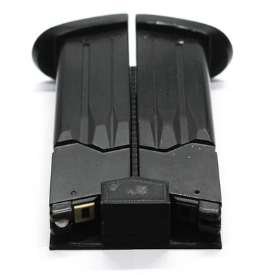 Universal Magazine Adaptor for M4 Magazine Pouch