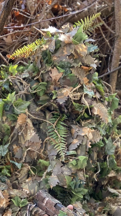 High Quality Artificial Ferns