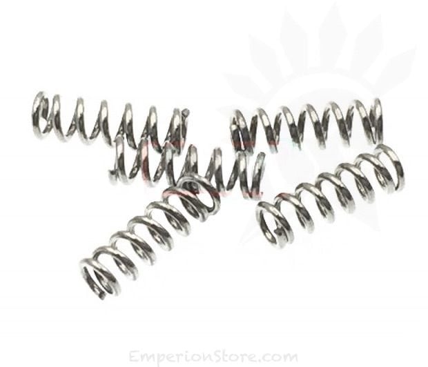 GBB Inlet Valve Spring