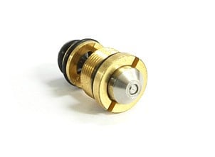 WE/Marui/KJ/VFC/Stark Pistol Magazine High Performance Valve