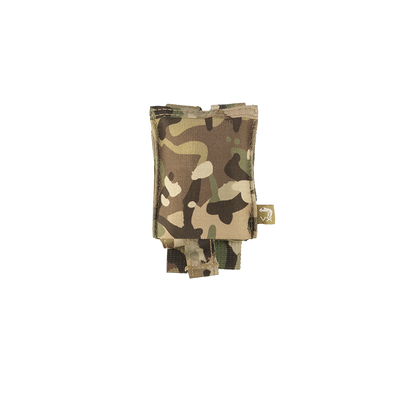 VX Stuffa Dump Bag - Vcam