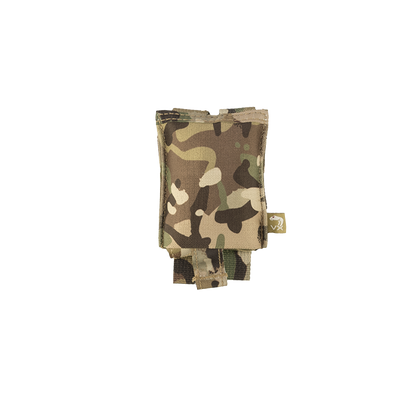 VX Stuffa Dump Bag - Vcam