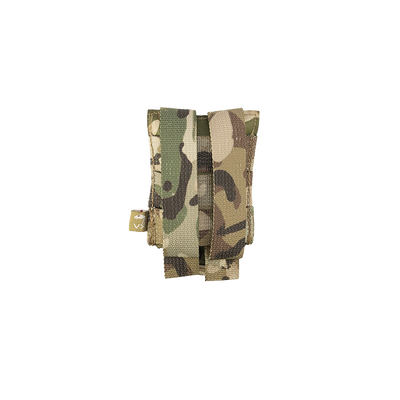 VX Stuffa Dump Bag - Vcam