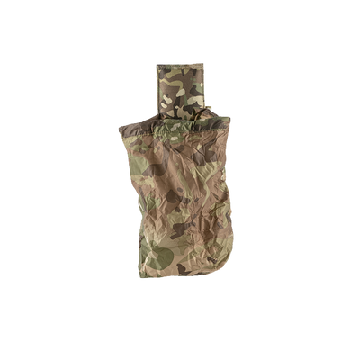 VX Stuffa Dump Bag - Vcam