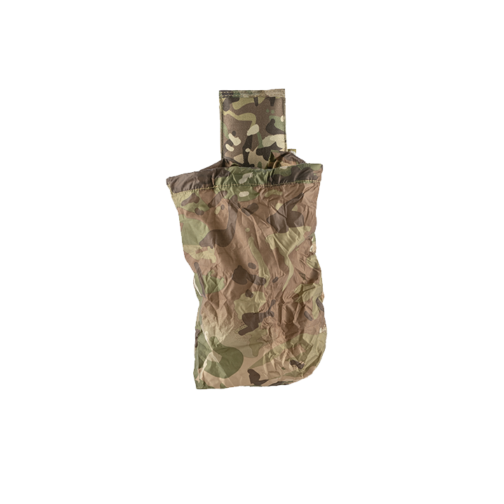 VX Stuffa Dump Bag - Vcam