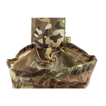 VX Stuffa Dump Bag - Vcam